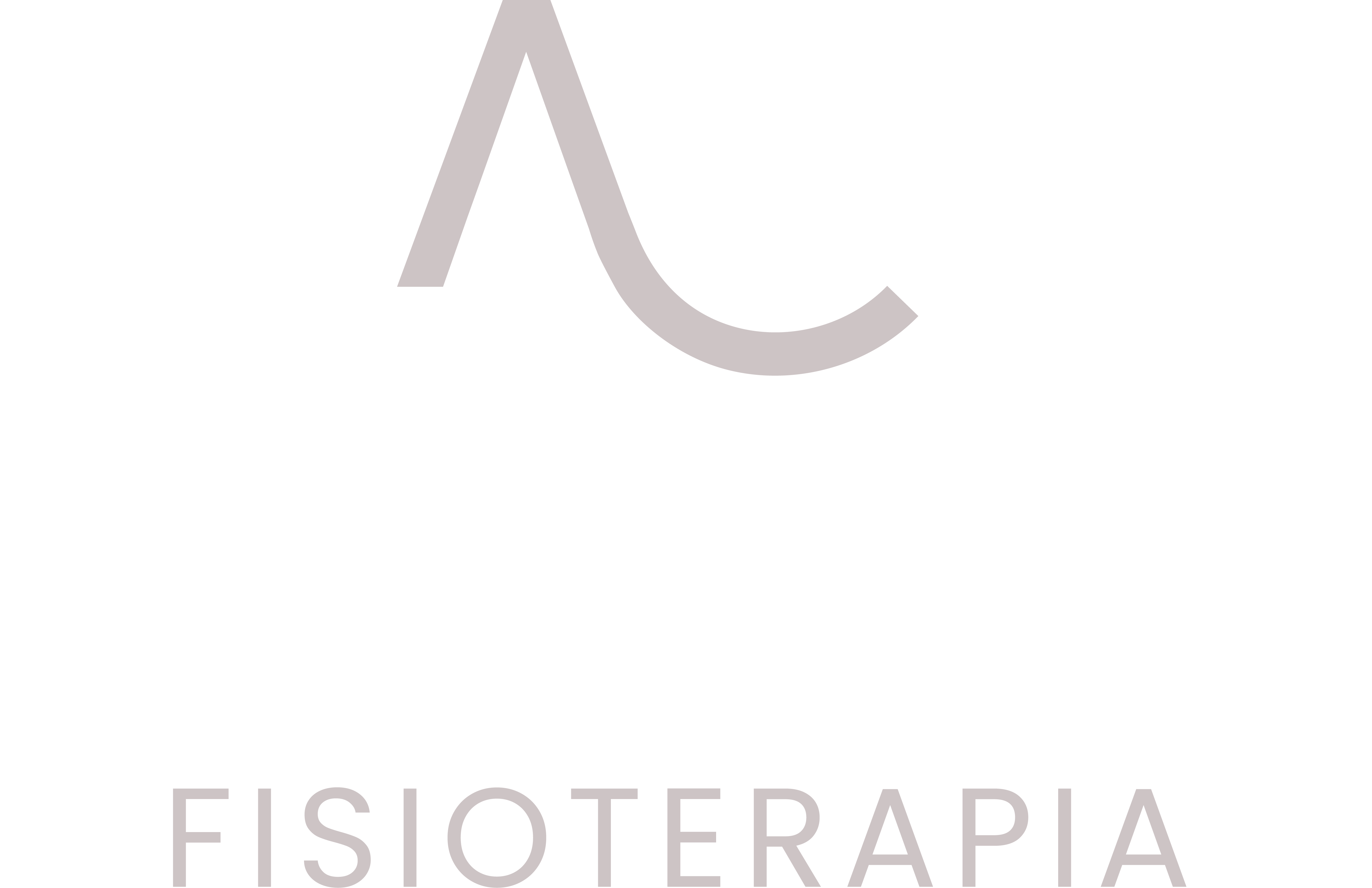 AnaCarlosFisio